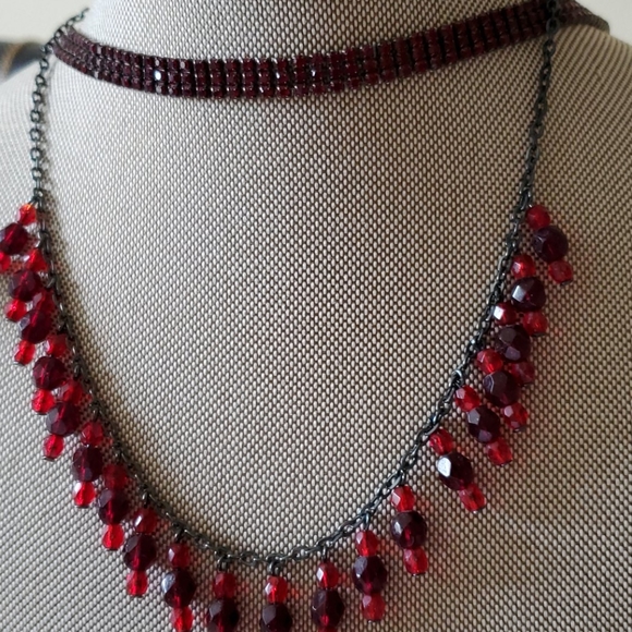 Necklace - Picture 3 of 3